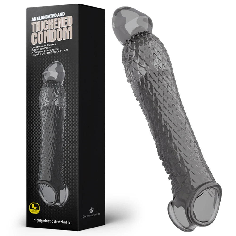 Funda Vibradora