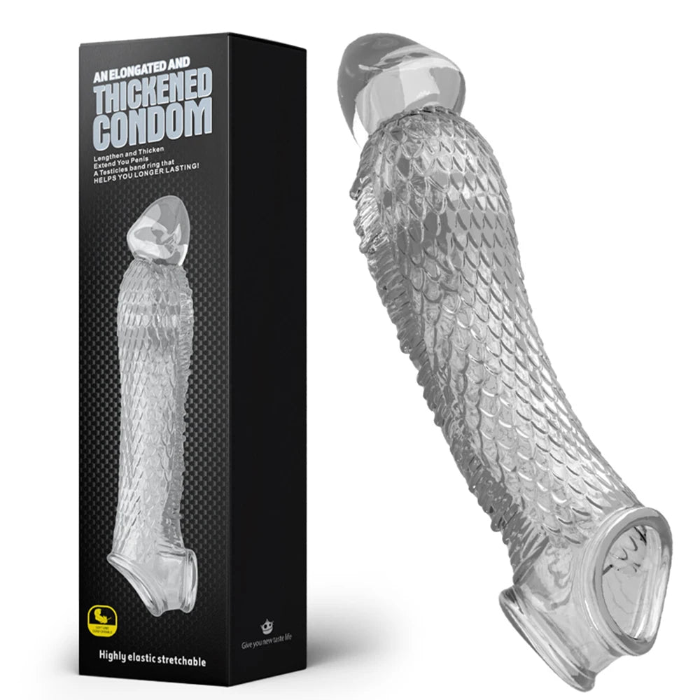 Funda Vibradora