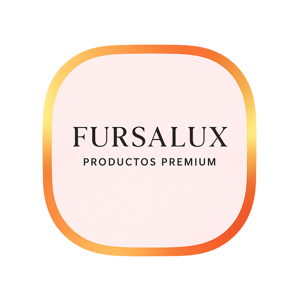Fursalux