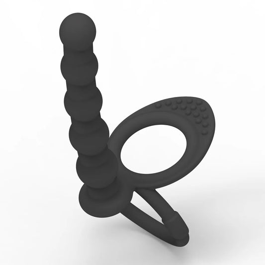 Dual Éxtasis