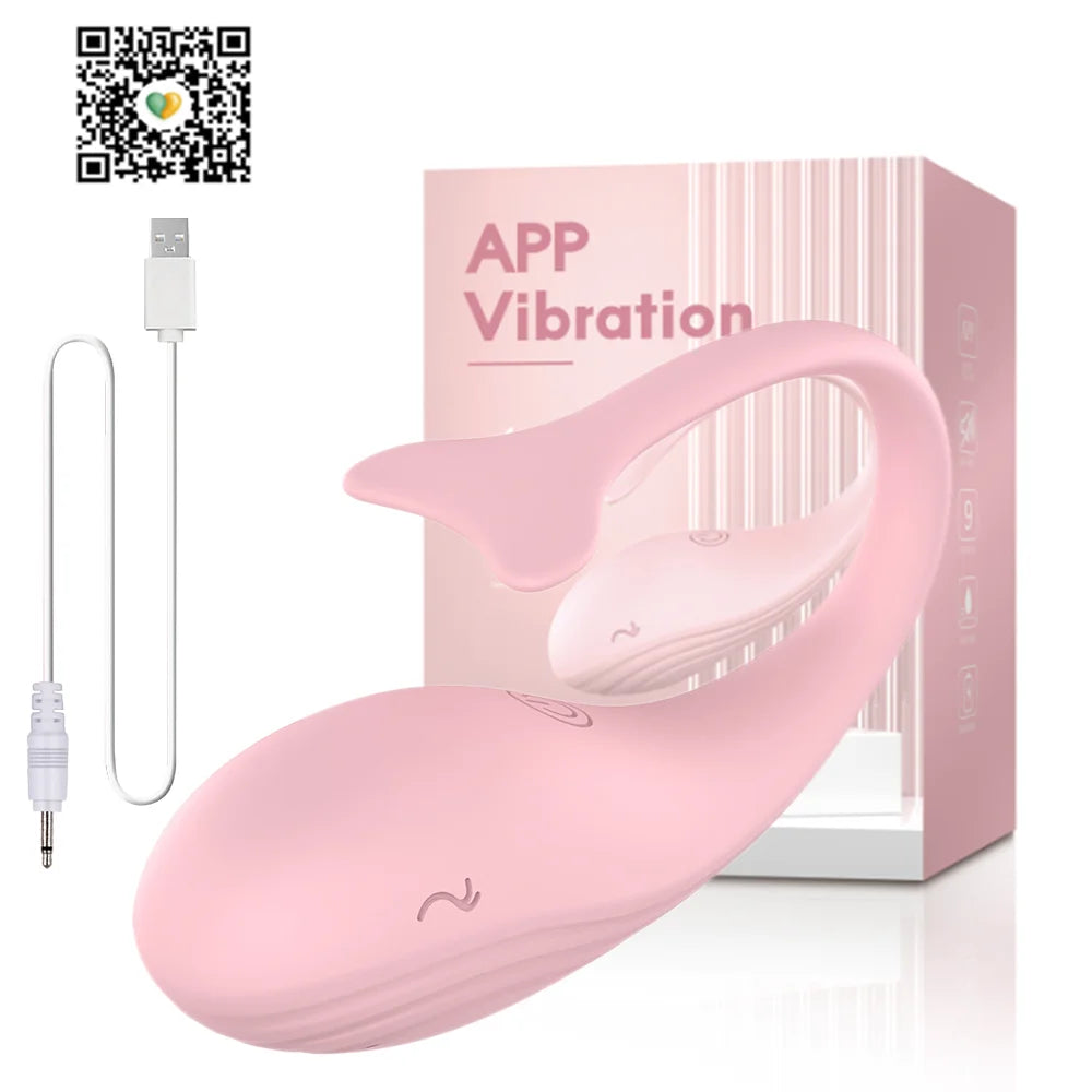 VibraLink 9X