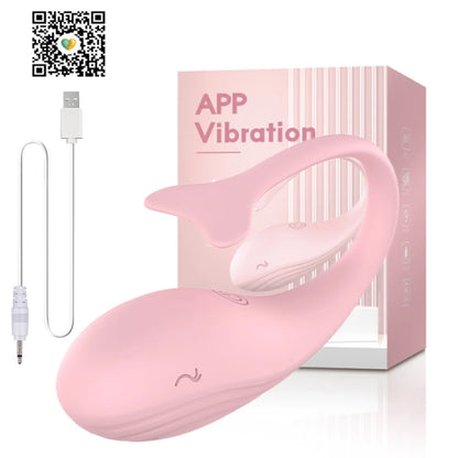 VibraLink 9X
