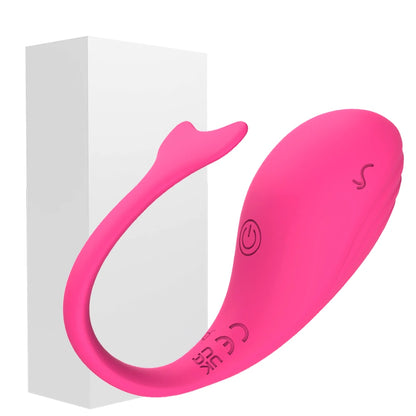 VibraLink 9X