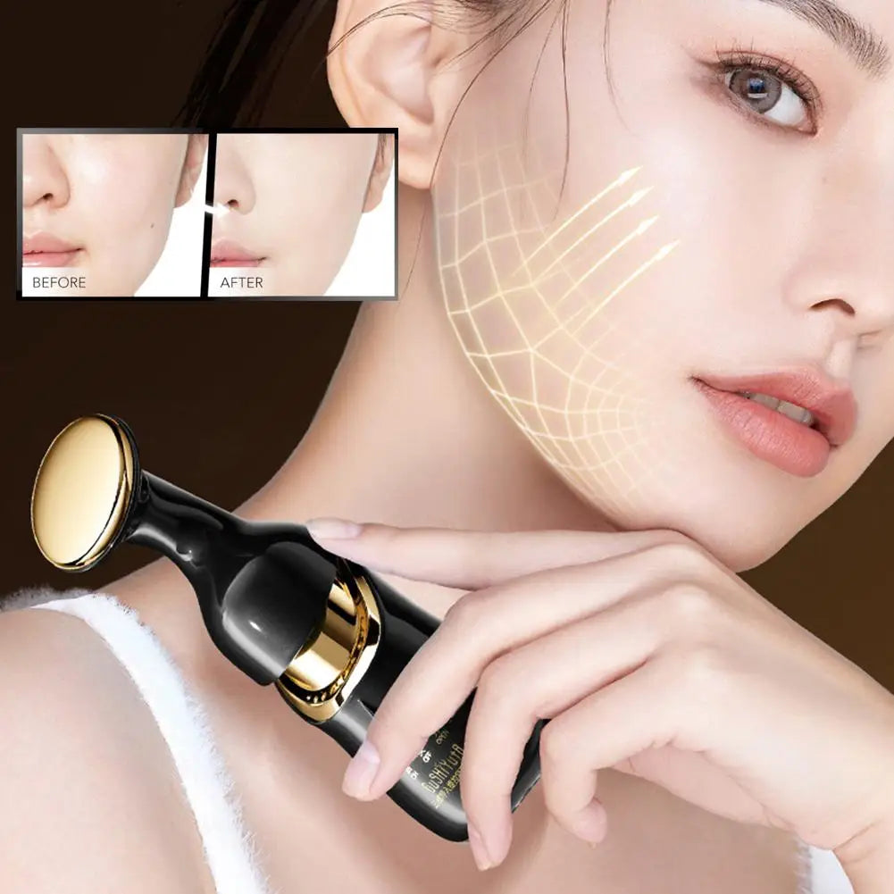 V-line Face 3 IN1