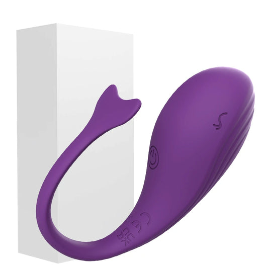 VibraLink 9X